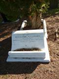 image of grave number 227883